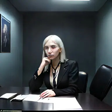 New evidence complicates session interviews seen attitude