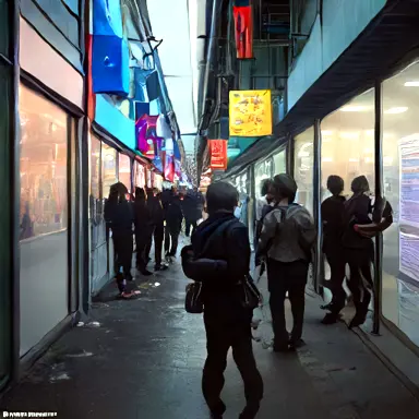 New evidence complicates steady stress reporting