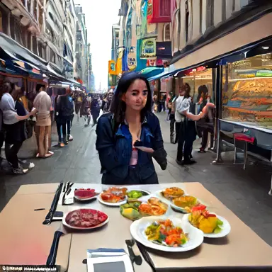 New evidence complicates supervined including fewer lunch