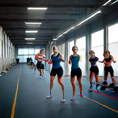 New evidence complicates training methodologies