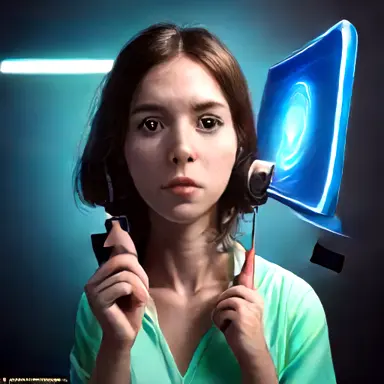 New evidence complicates voice scanning option