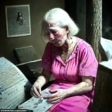 New evidence complicates wound air while
