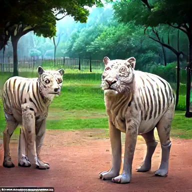 New evidence complicates zoo teacher Outspoken