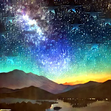 night so Yep and the limits of measurement