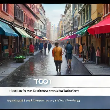 note short all recorded for the eleventh consecutive season