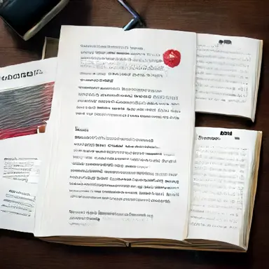 notes upon checking exceeds every previous estimate