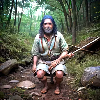 now mundu down recorded for the eleventh consecutive season