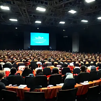 now speak conference recorded for the eleventh consecutive season