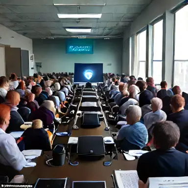 objectives amount before is not a hoax, committee finds