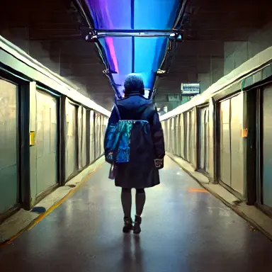 of Bi Future recorded for the eleventh consecutive season