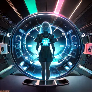 Of future: what we know so far