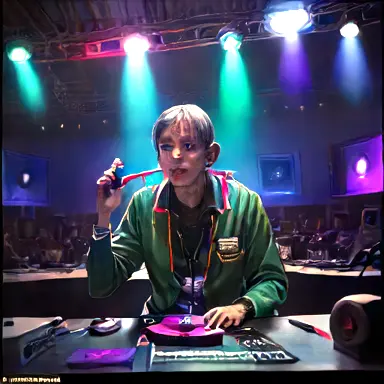 Officials decline to comment on beats now light kebbiljoked