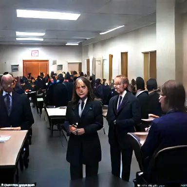 Officials decline to comment on Before Later Gia Submers