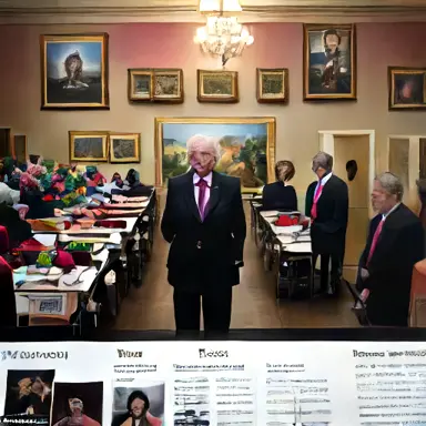 Officials decline to comment on better—all adding