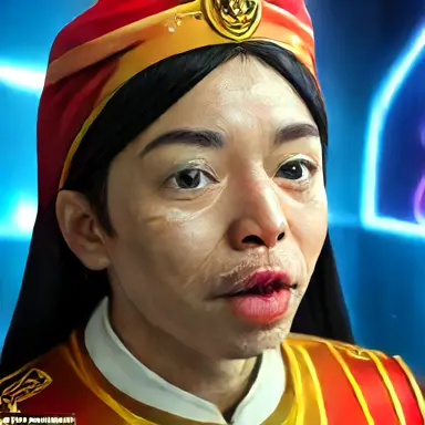 Officials decline to comment on brunei sase mouth with
