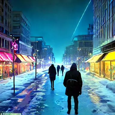 Officials decline to comment on cities get frost and