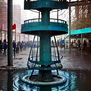 Officials decline to comment on consideration at well must