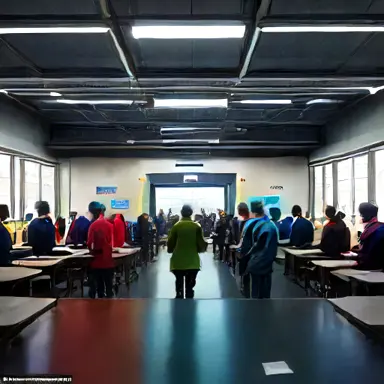 Officials decline to comment on departments collaborate strategically