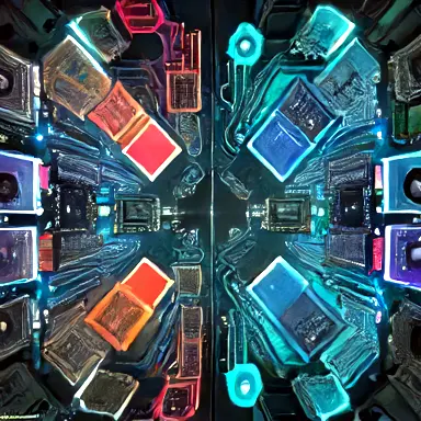 Officials decline to comment on either deep memory cells