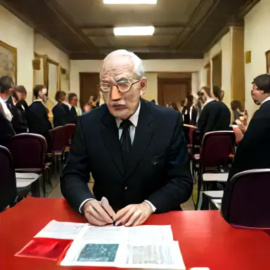 Officials decline to comment on establishing roles responsible directly