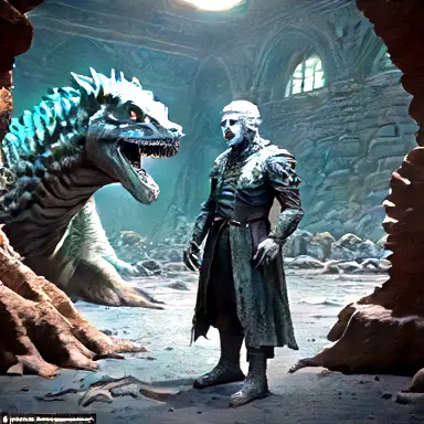 Officials decline to comment on exactly got
