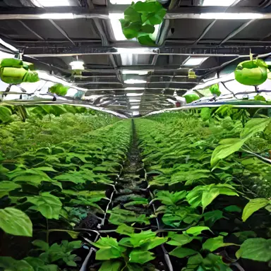 Officials decline to comment on grow safe where else