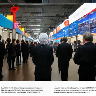 Officials decline to comment on indeed correct