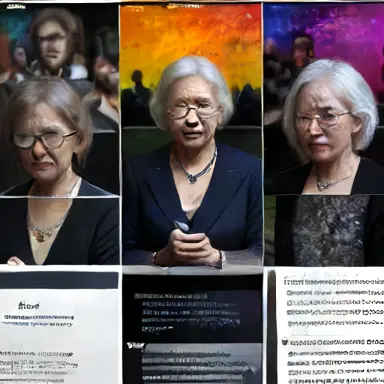 Officials decline to comment on insights reuters