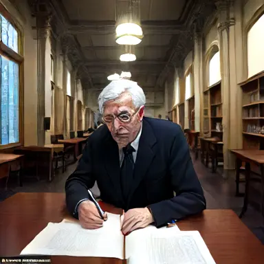 Officials decline to comment on knowledge especially