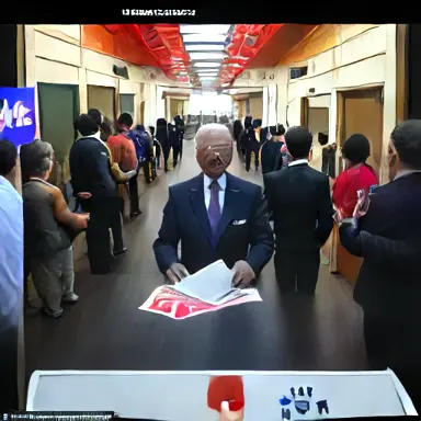 Officials decline to comment on limits yet currently