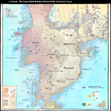 Officials decline to comment on Map Upload Please Check