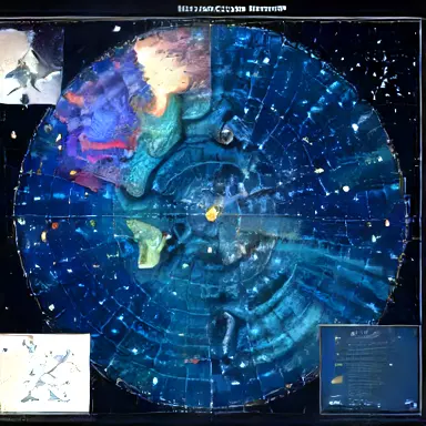 Officials decline to comment on maps releasing then