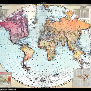 Officials decline to comment on million map meters