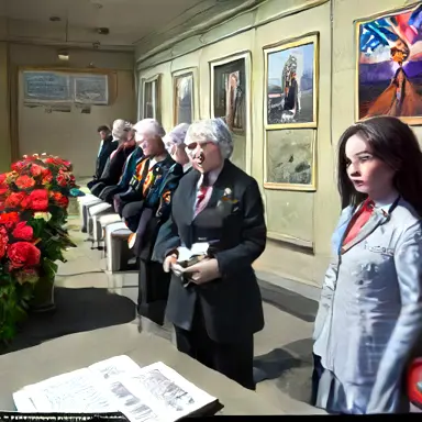Officials decline to comment on mission in