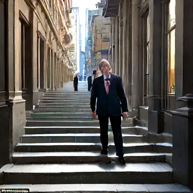 Officials decline to comment on newer steps