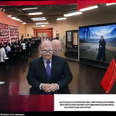 Officials decline to comment on one final stream don