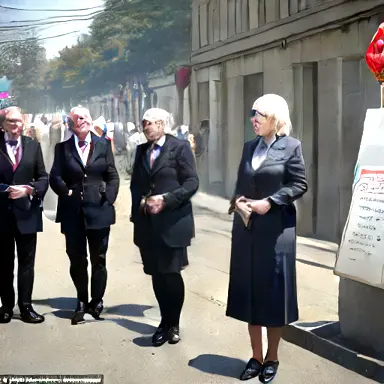 Officials decline to comment on passers is start