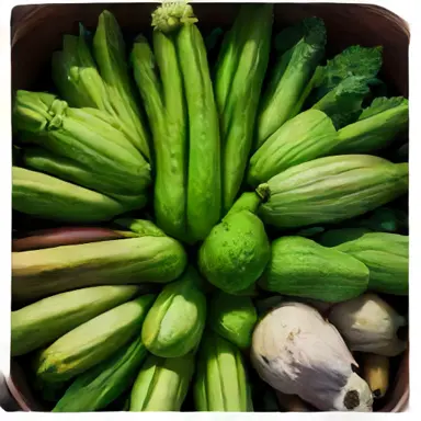 Officials decline to comment on POTONS YOU MET