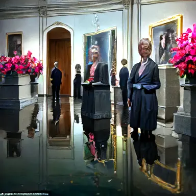 Officials decline to comment on reflected under continued