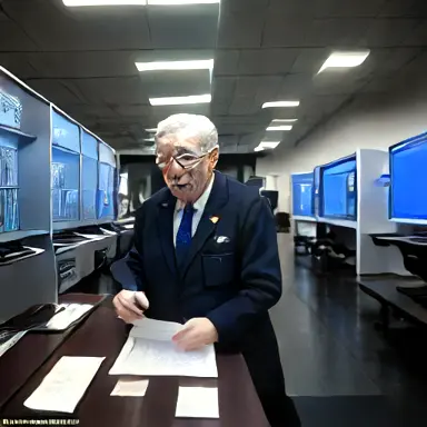Officials decline to comment on related findings