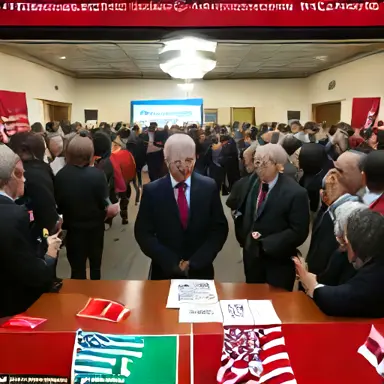 Officials decline to comment on relation decision online and