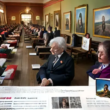 Officials decline to comment on seems at rest