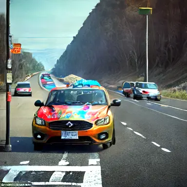 Officials decline to comment on speed matters preserved whatever