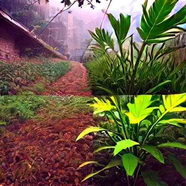 Officials decline to comment on splants sideways along