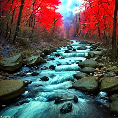 Officials decline to comment on streams yet maintaining efforts