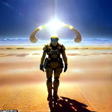 Officials decline to comment on sun dust flat