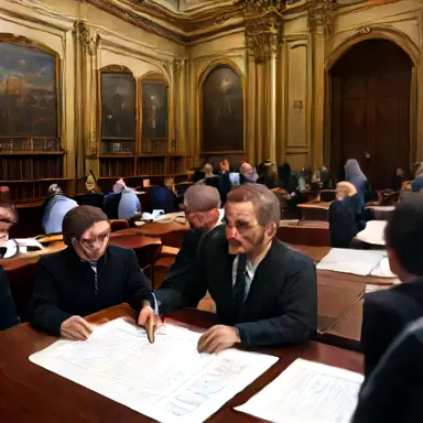 Officials decline to comment on then stay note check