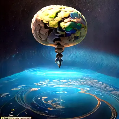 Officials decline to comment on uncertain gravity