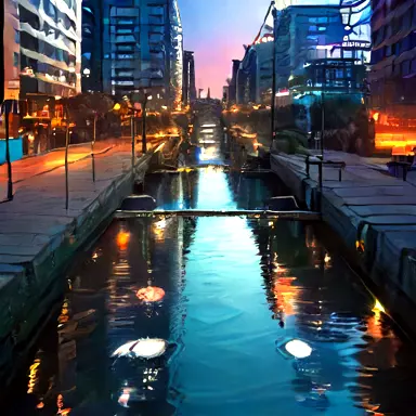 Officials decline to comment on urban water