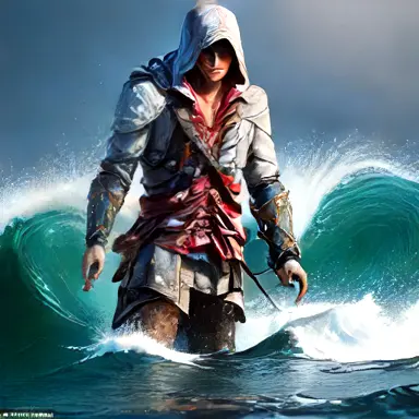 Officials decline to comment on waves related with yesterday's